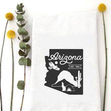 Load image into Gallery viewer, ARIZONA ICON