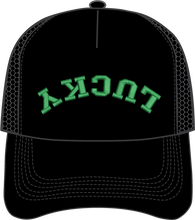 Load image into Gallery viewer, LUCKY HAT