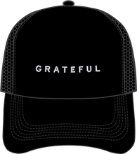 Load image into Gallery viewer, GRATEFUL HAT