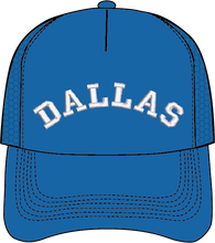 Load image into Gallery viewer, YOUR CITY - CUSTOMIZE