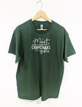 Load image into Gallery viewer, MOST LIKELY TO SHAKE THE CHRISTMAS GIFTS - FAMILY APPAREL