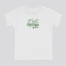 Load image into Gallery viewer, MOST LIKELY TO SHAKE THE CHRISTMAS GIFTS - FAMILY APPAREL