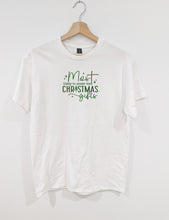 Load image into Gallery viewer, MOST LIKELY TO SHAKE THE CHRISTMAS GIFTS - FAMILY APPAREL
