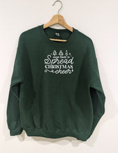 Load image into Gallery viewer, MOST LIKELY TO SPREAD CHRISTMAS CHEER - FAMILY APPAREL