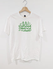 Load image into Gallery viewer, MOST LIKELY TO SPREAD CHRISTMAS CHEER - FAMILY APPAREL