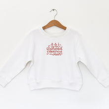 Load image into Gallery viewer, MOST LIKELY TO SPREAD CHRISTMAS CHEER - FAMILY APPAREL