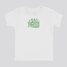 Load image into Gallery viewer, MOST LIKELY TO SPREAD CHRISTMAS CHEER - FAMILY APPAREL