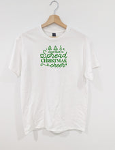 Load image into Gallery viewer, MOST LIKELY TO SPREAD CHRISTMAS CHEER - FAMILY APPAREL