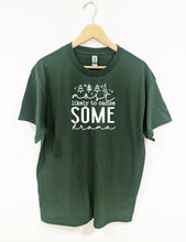 Load image into Gallery viewer, CAUSE SOME DRAMA - FAMILY APPAREL