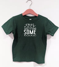 Load image into Gallery viewer, CAUSE SOME DRAMA - FAMILY APPAREL