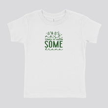 Load image into Gallery viewer, CAUSE SOME DRAMA - FAMILY APPAREL