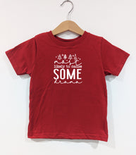 Load image into Gallery viewer, CAUSE SOME DRAMA - FAMILY APPAREL