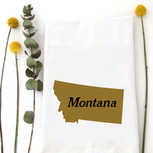 Load image into Gallery viewer, MONTANA SILHOUETTE