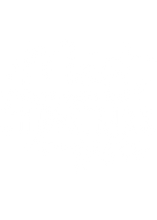 Load image into Gallery viewer, MOST LIKELY TO SHAKE THE CHRISTMAS GIFTS - FAMILY APPAREL