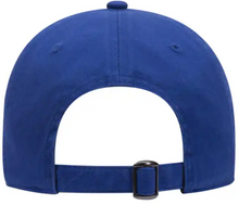 Load image into Gallery viewer, HAPPY ON THE WATER HAT