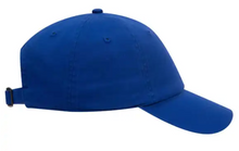 Load image into Gallery viewer, HAPPY ON THE WATER HAT
