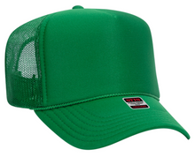 Load image into Gallery viewer, SUNDAY FUNDAY HAT