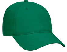 Load image into Gallery viewer, SUNDAY FUNDAY HAT