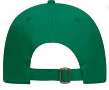 Load image into Gallery viewer, SUNDAY FUNDAY HAT