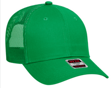 Load image into Gallery viewer, SUNDAY FUNDAY HAT
