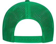 Load image into Gallery viewer, SUNDAY FUNDAY HAT