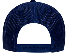 Load image into Gallery viewer, YOUR AREA CODE - CUSTOMIZE HAT