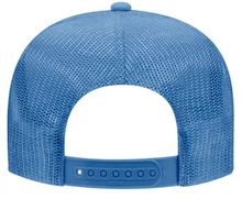 Load image into Gallery viewer, LET'S GO FOR A HIKE. HAT