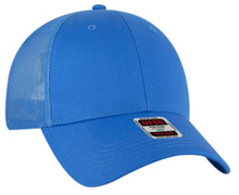 Load image into Gallery viewer, LET'S GO FOR A HIKE. HAT