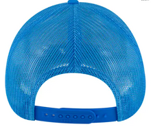 Load image into Gallery viewer, LET'S GO FOR A HIKE. HAT