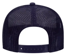 Load image into Gallery viewer, VOLLEYBALL MOM HAT