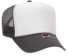 Load image into Gallery viewer, SOCCER MOM HAT