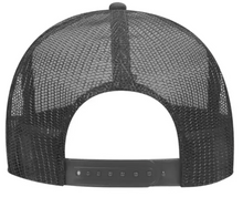 Load image into Gallery viewer, SOCCER MOM HAT