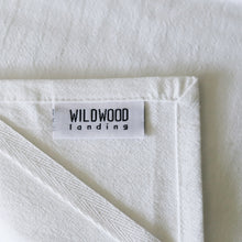 Load image into Gallery viewer, SPEND $7 - TEA TOWEL