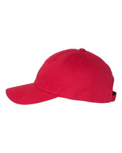 Load image into Gallery viewer, TEAM SANTA HAT
