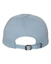 Load image into Gallery viewer, LET'S GO FOR A HIKE. HAT