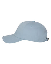 Load image into Gallery viewer, LET'S GO FOR A HIKE. HAT