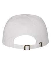 Load image into Gallery viewer, TEXMAS BLUEBONNET STATE HAT