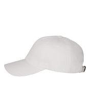 Load image into Gallery viewer, TEXMAS BLUEBONNET STATE HAT