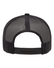 Load image into Gallery viewer, WINE CLUB HAT