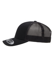 Load image into Gallery viewer, WINE CLUB HAT