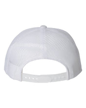 Load image into Gallery viewer, TEXMAS BLUEBONNET STATE HAT