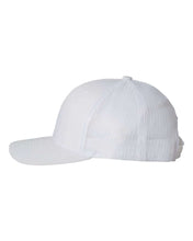Load image into Gallery viewer, TEXMAS BLUEBONNET STATE HAT