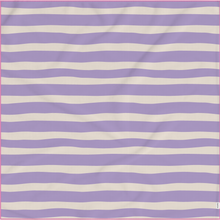 Load image into Gallery viewer, ALL SMILES - POOL TOWEL or BEACH BLANKET