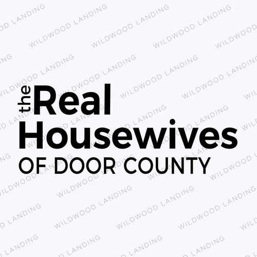 CD-109 REAL HOUSEWIVES