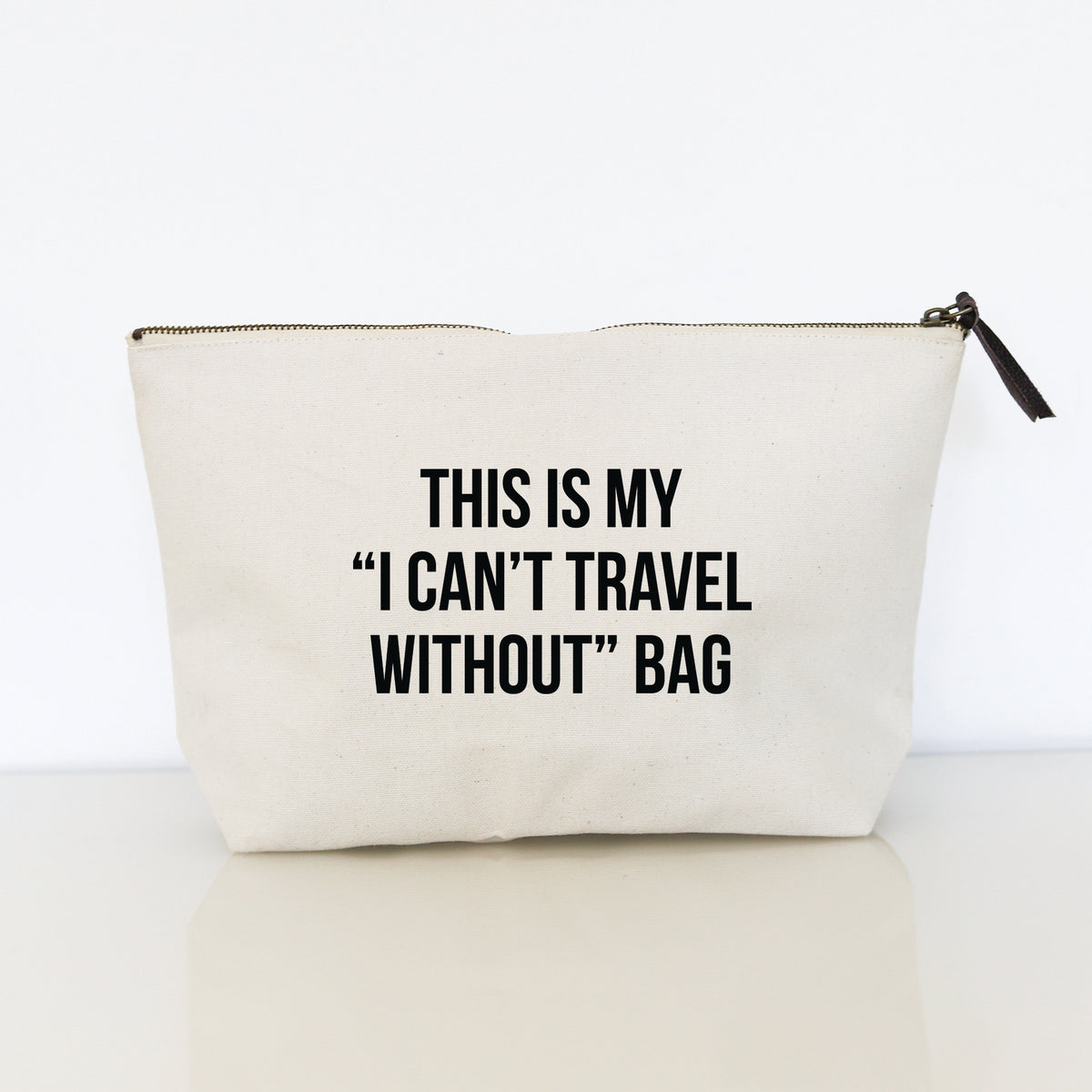 http://wildwoodlanding.com/cdn/shop/products/canttravelwithoutbag_1200x1200.jpg?v=1672795074