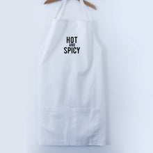 Load image into Gallery viewer, VALUE BUNDLE - ASSTD 5 PK - APRONS