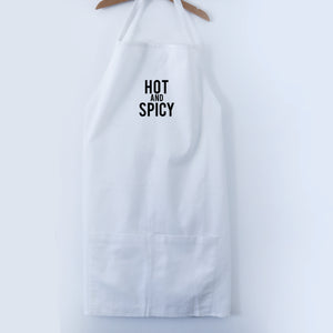 VALUE BUNDLE - ASSTD 5 PK - APRONS