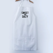 Load image into Gallery viewer, VALUE BUNDLE - ASSTD 5 PK - APRONS