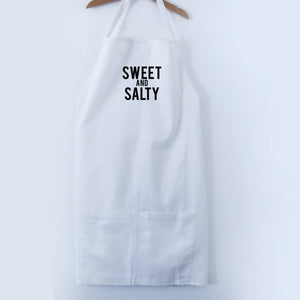 VALUE BUNDLE - ASSTD 5 PK - APRONS