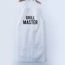 Load image into Gallery viewer, VALUE BUNDLE - ASSTD 5 PK - APRONS